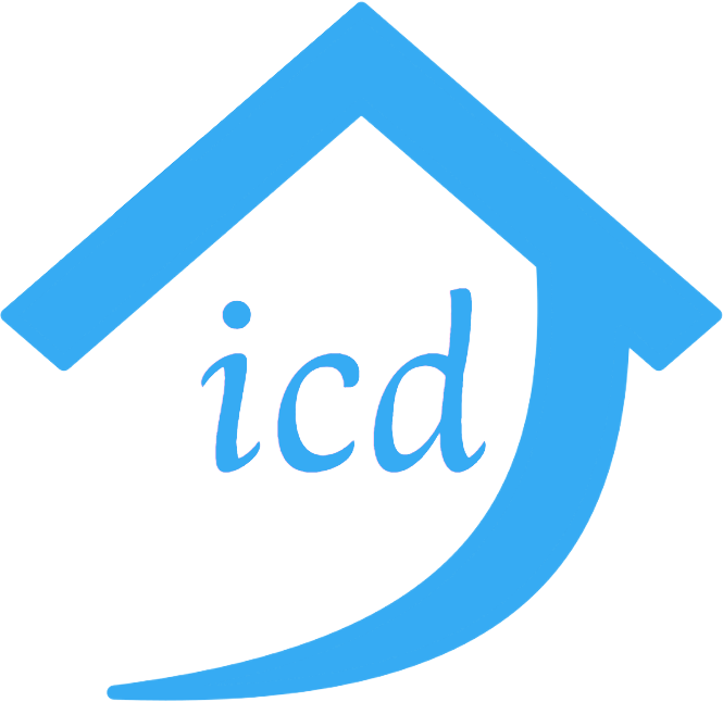 Institutul pentru Creație și Dezvoltare